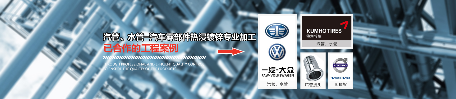 千里之行