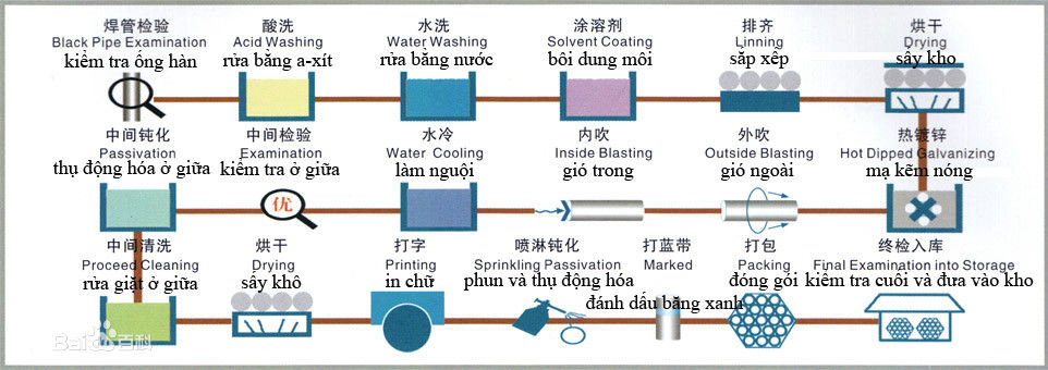 a08b87d6277f9e2f5f3193a71b30e924b899f31d.jpg